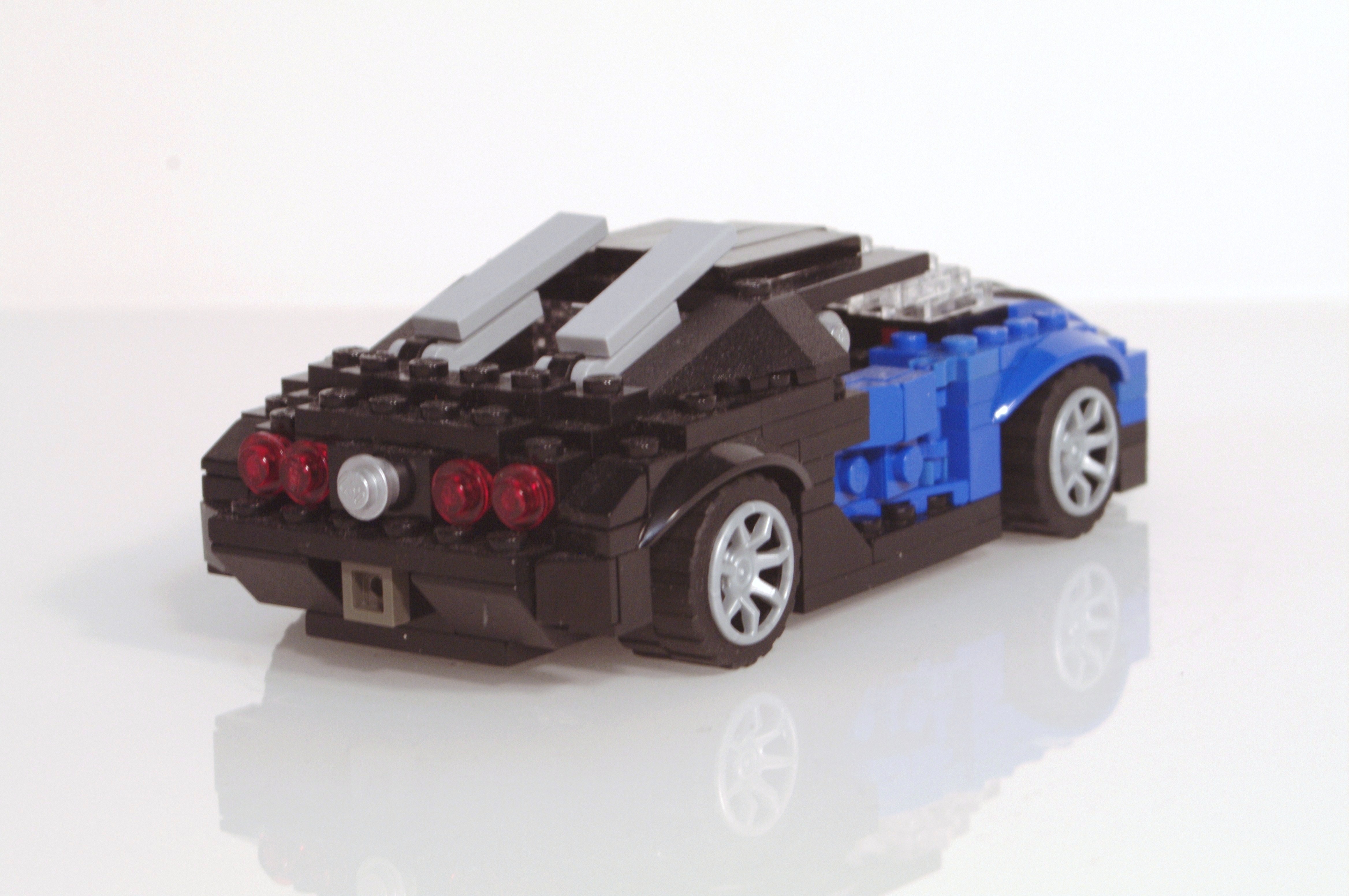 bugatti_veyron_1to28_25.jpg