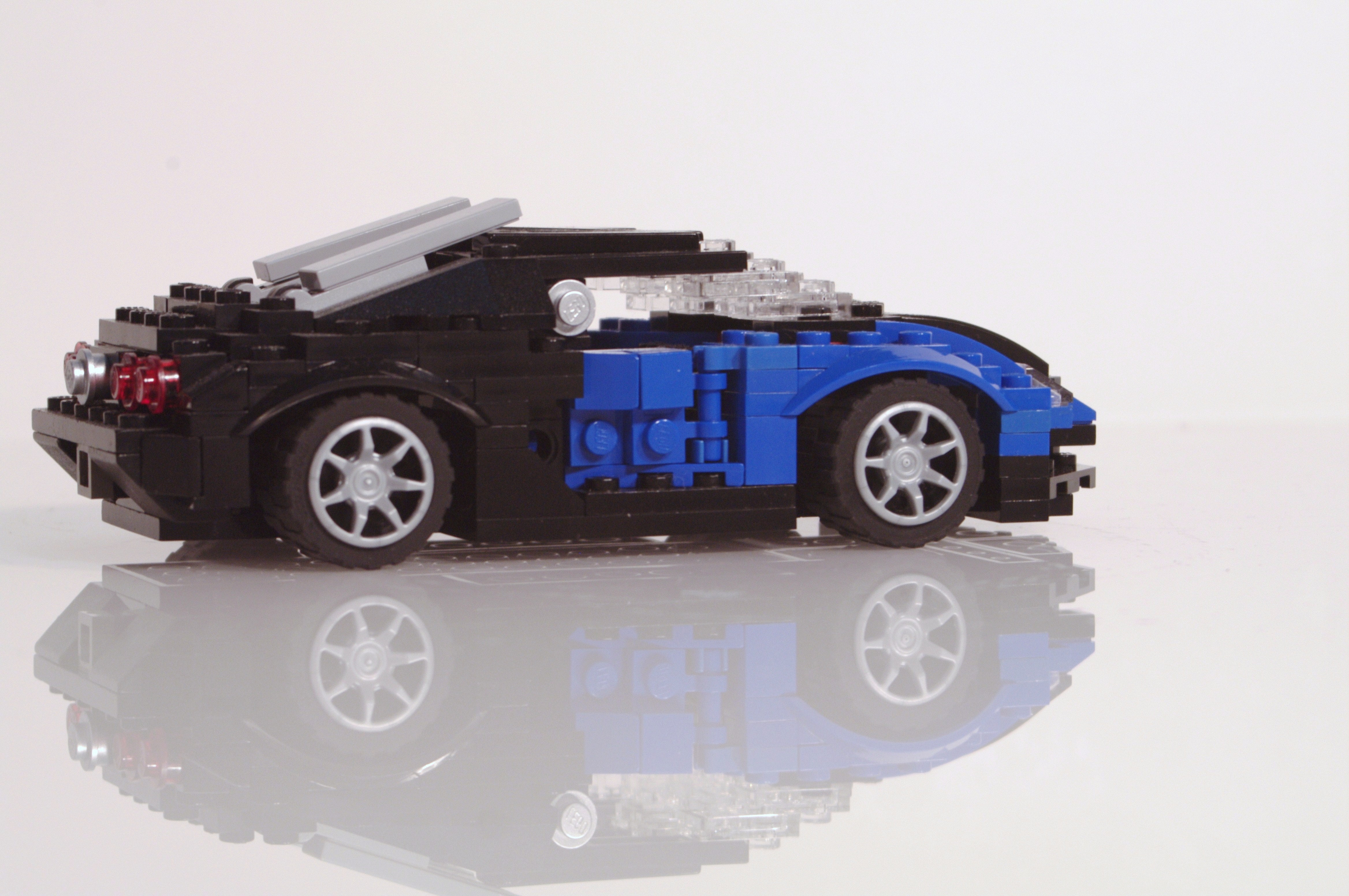 bugatti_veyron_1to28_27.jpg
