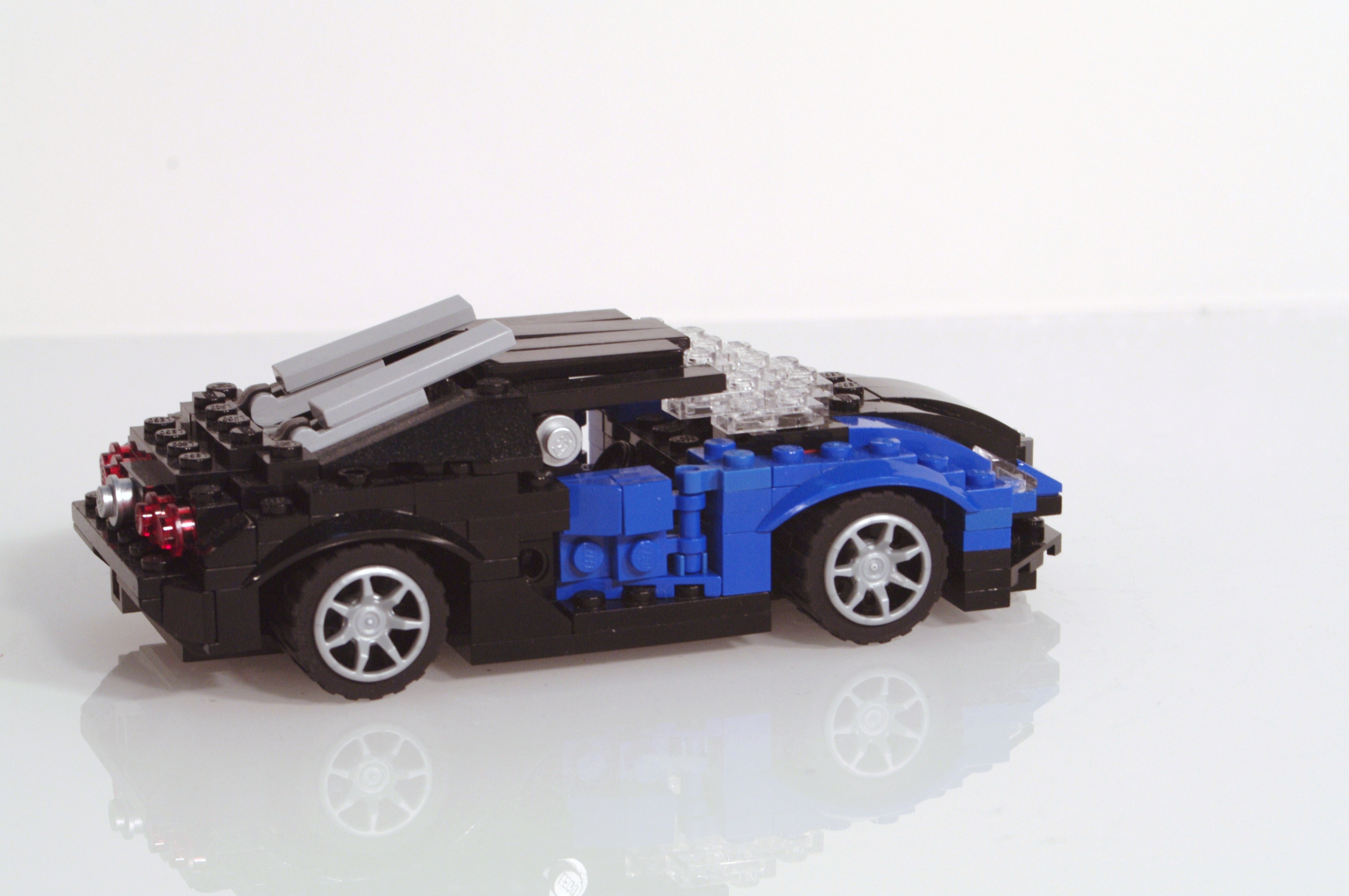 bugatti_veyron_1to28_29.jpg