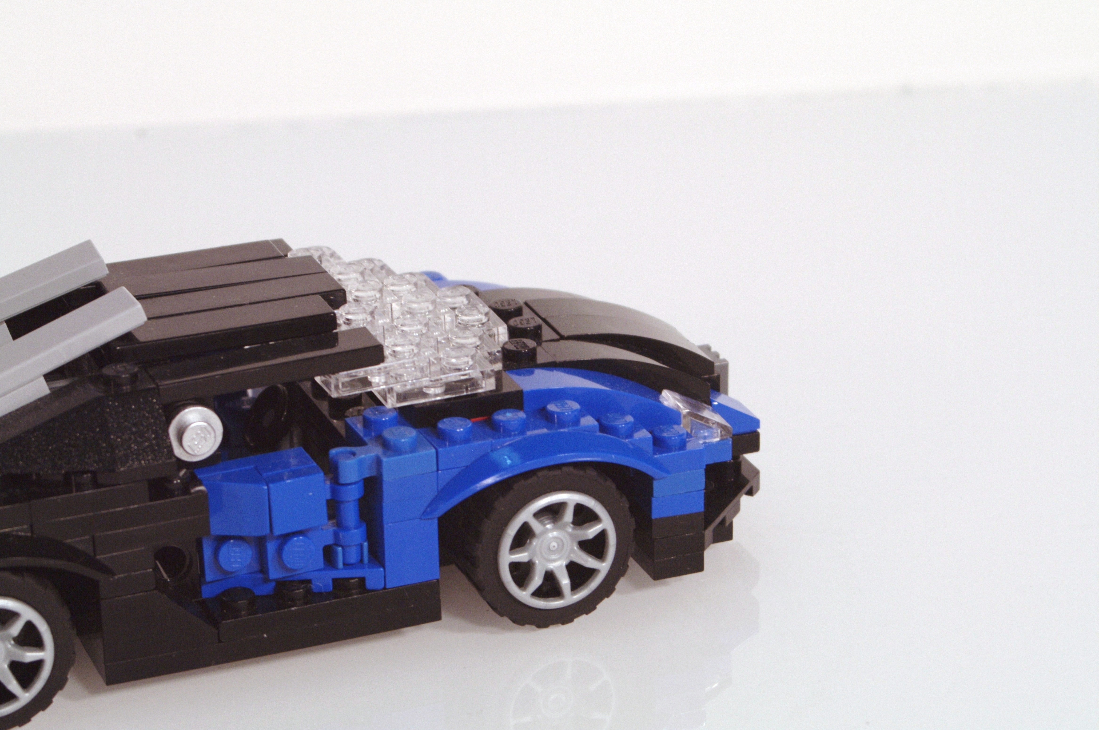 bugatti_veyron_1to28_30.jpg