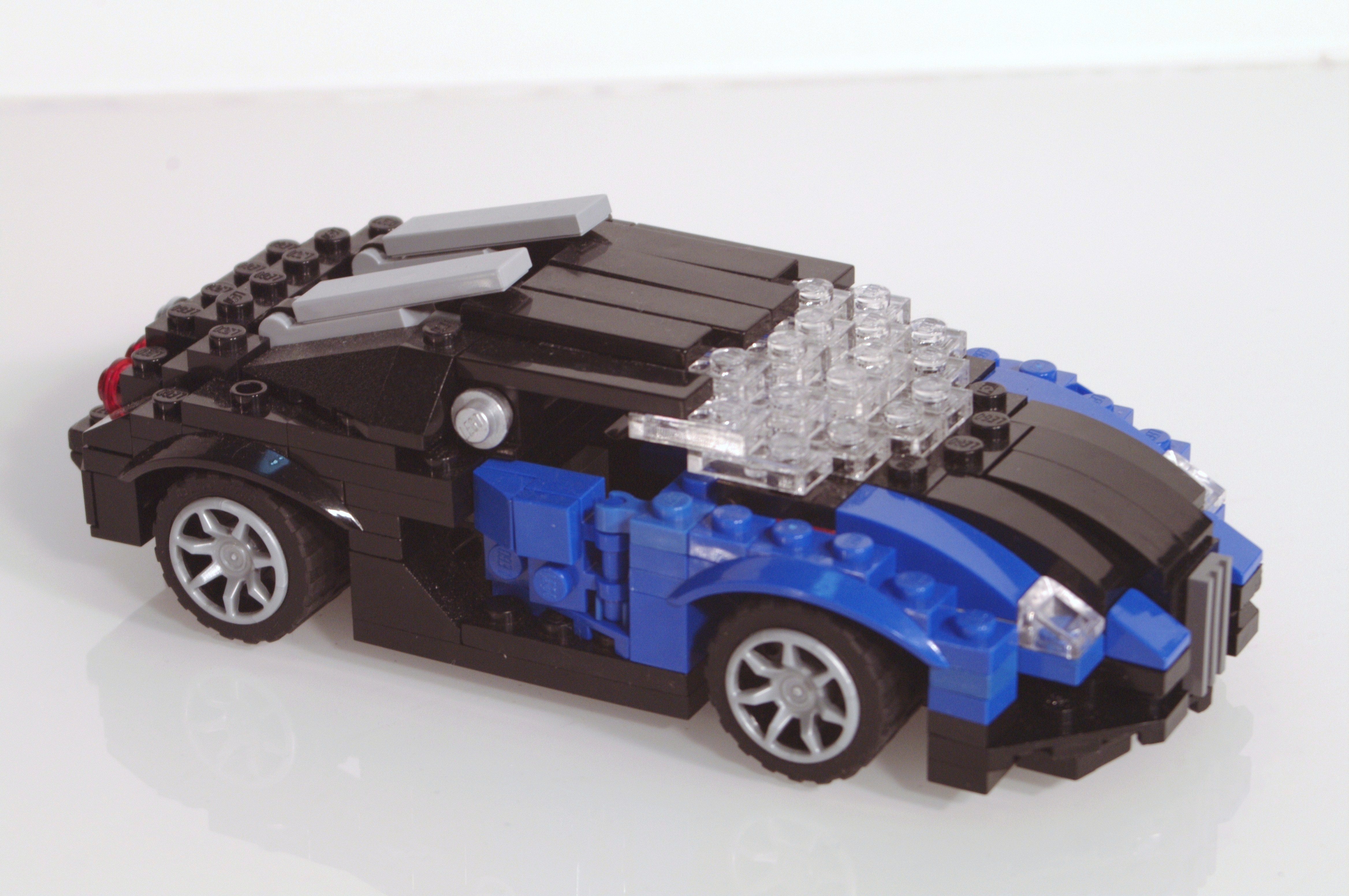 bugatti_veyron_1to28_32.jpg