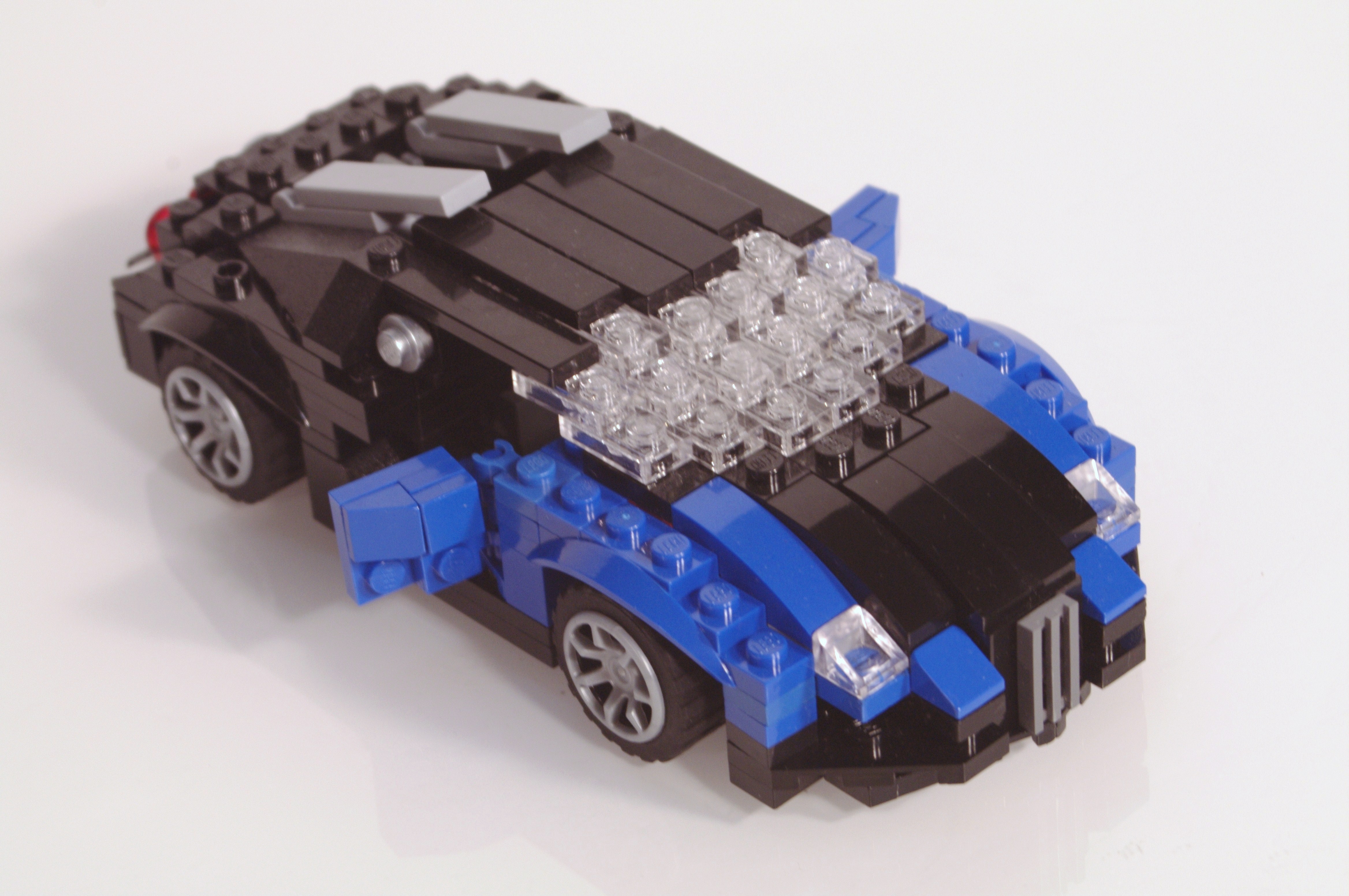 bugatti_veyron_1to28_33.jpg