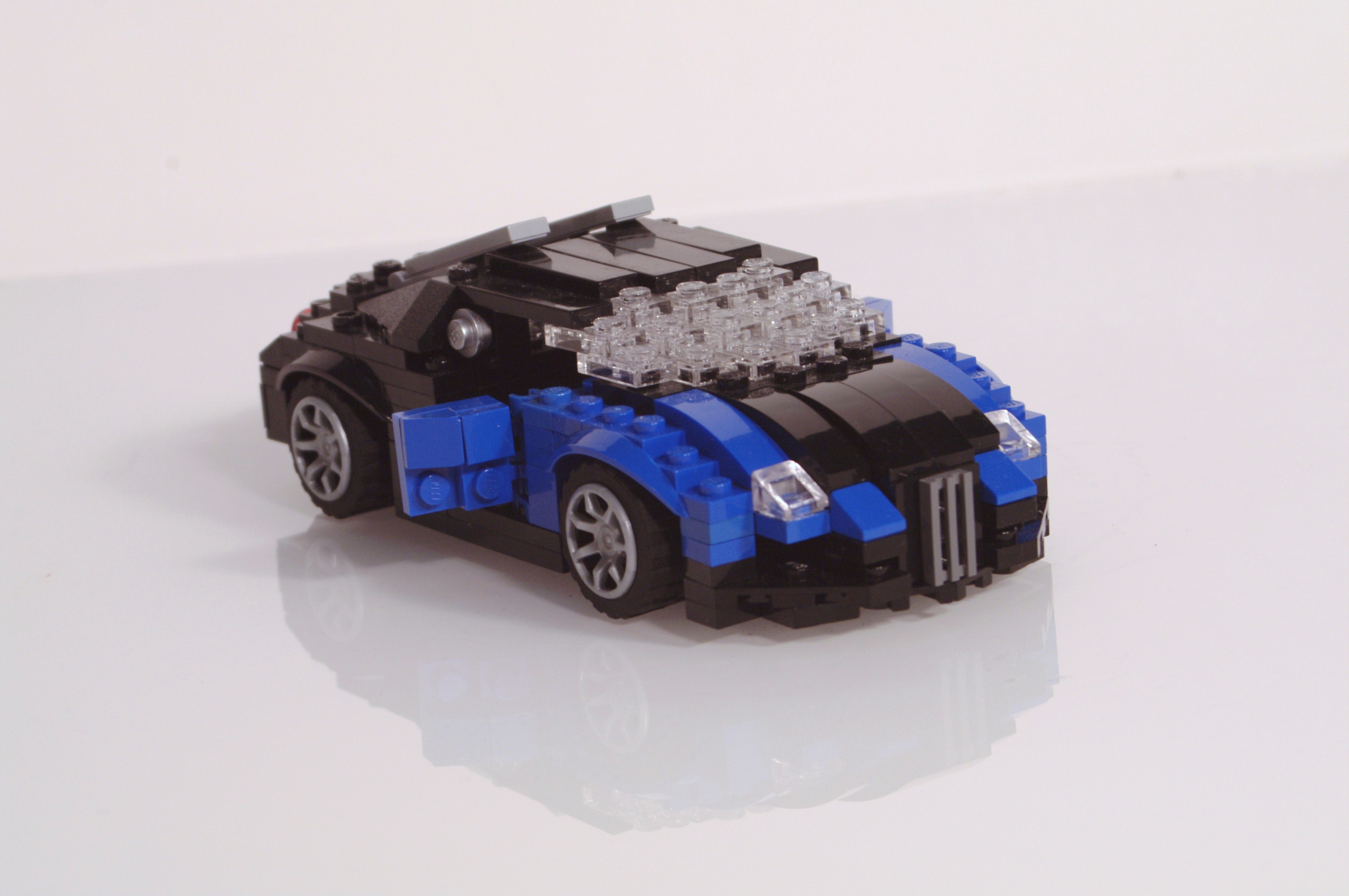bugatti_veyron_1to28_35.jpg