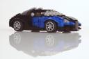 bugatti_veyron_1to28_03.jpg