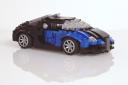 bugatti_veyron_1to28_04.jpg