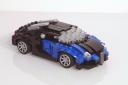 bugatti_veyron_1to28_05.jpg