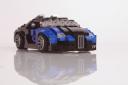 bugatti_veyron_1to28_06.jpg
