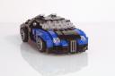 bugatti_veyron_1to28_07.jpg