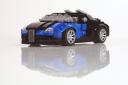 bugatti_veyron_1to28_11.jpg