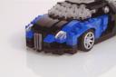 bugatti_veyron_1to28_12.jpg