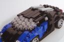 bugatti_veyron_1to28_13.jpg