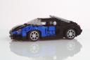 bugatti_veyron_1to28_14.jpg