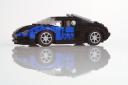 bugatti_veyron_1to28_15.jpg