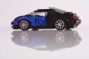 bugatti_veyron_1to28_16.jpg