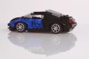 bugatti_veyron_1to28_17.jpg