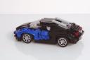 bugatti_veyron_1to28_18.jpg