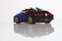 bugatti_veyron_1to28_19.jpg
