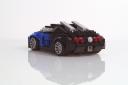bugatti_veyron_1to28_20.jpg