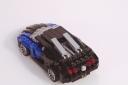 bugatti_veyron_1to28_21.jpg