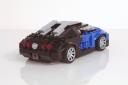 bugatti_veyron_1to28_25.jpg