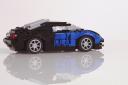 bugatti_veyron_1to28_27.jpg