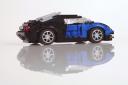 bugatti_veyron_1to28_28.jpg