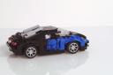 bugatti_veyron_1to28_29.jpg