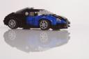 bugatti_veyron_1to28_31.jpg