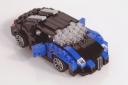 bugatti_veyron_1to28_33.jpg