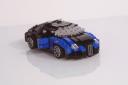 bugatti_veyron_1to28_35.jpg