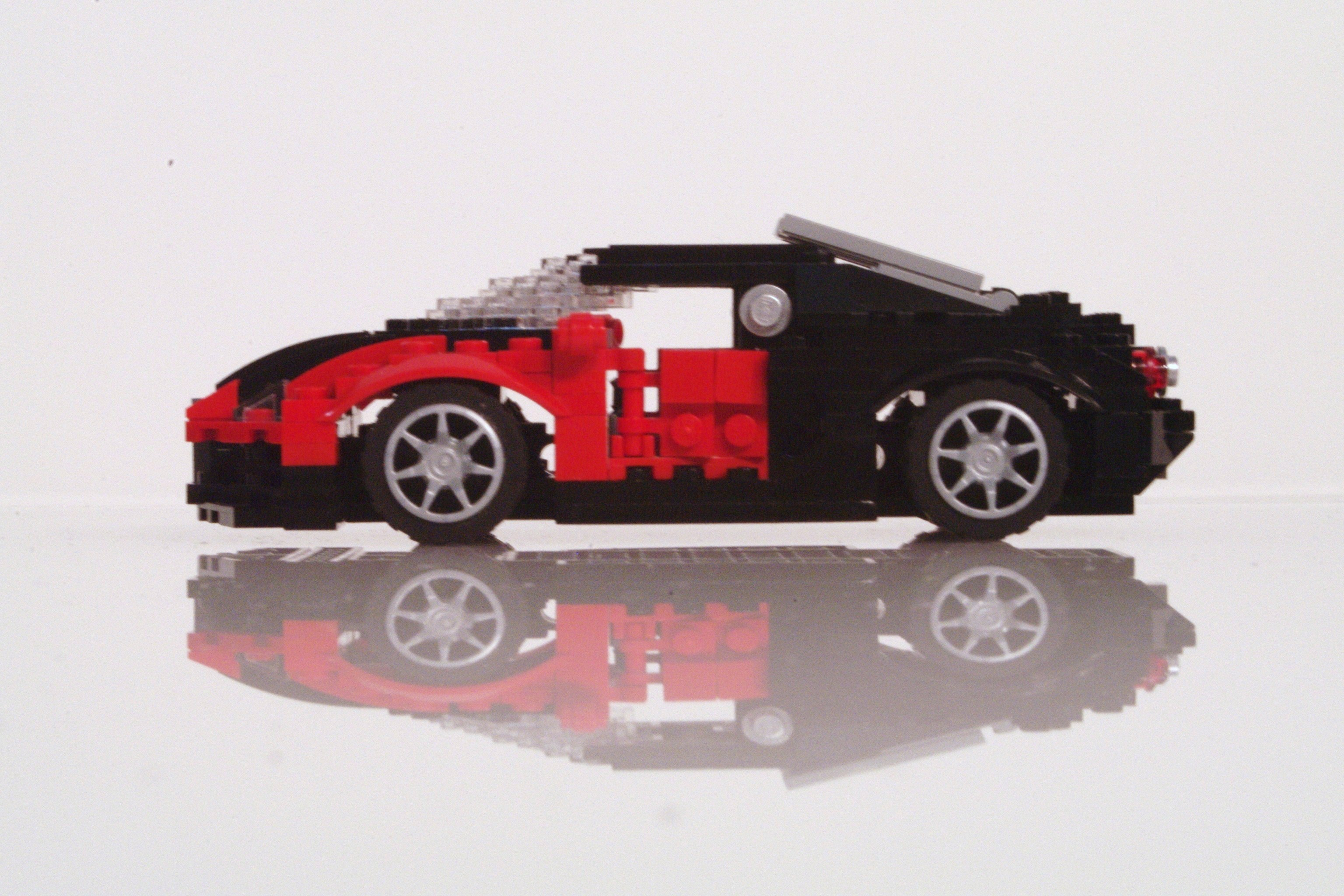 bugatti_veyron_1to28_36.jpg