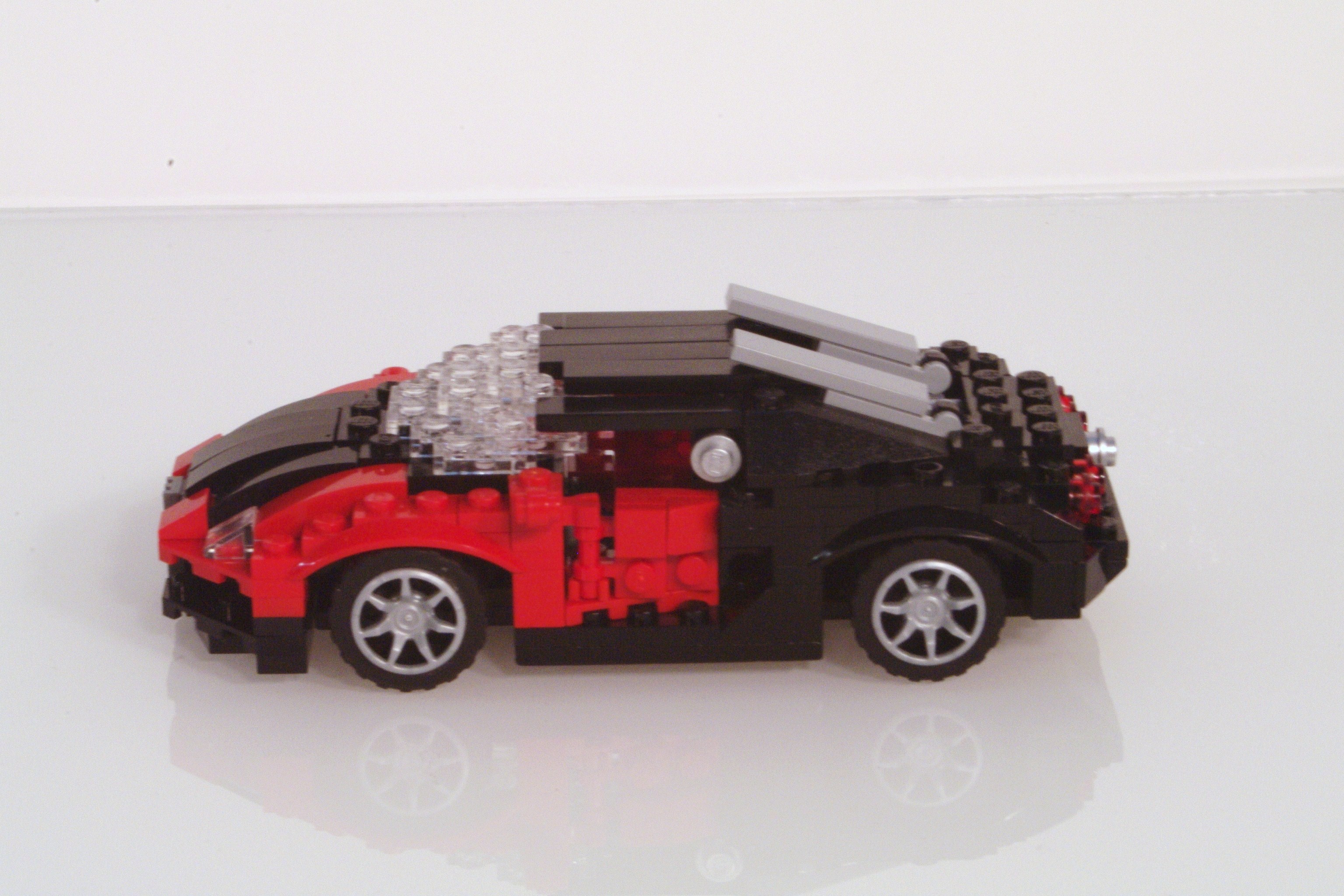 bugatti_veyron_1to28_37.jpg