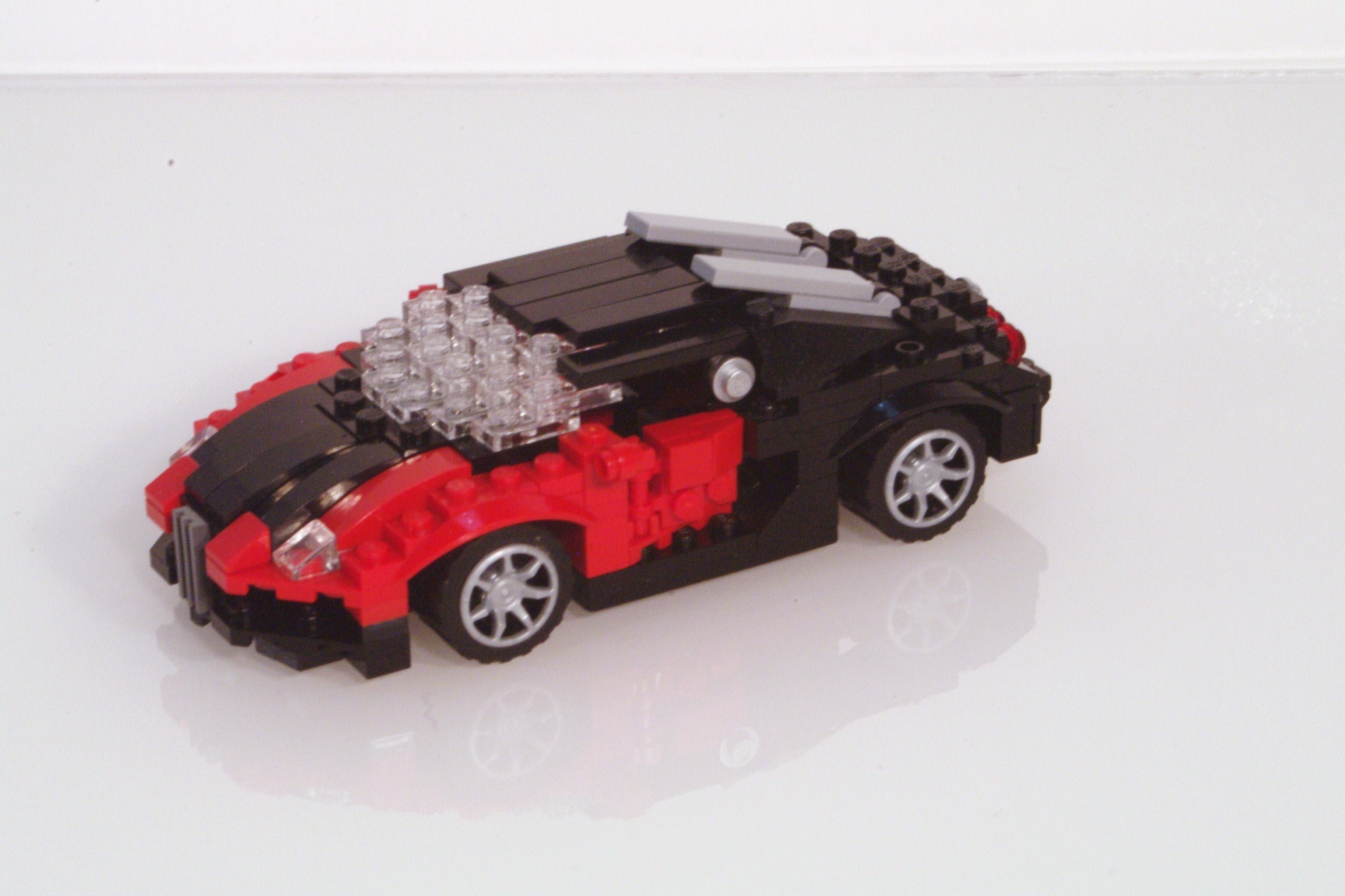 bugatti_veyron_1to28_39.jpg