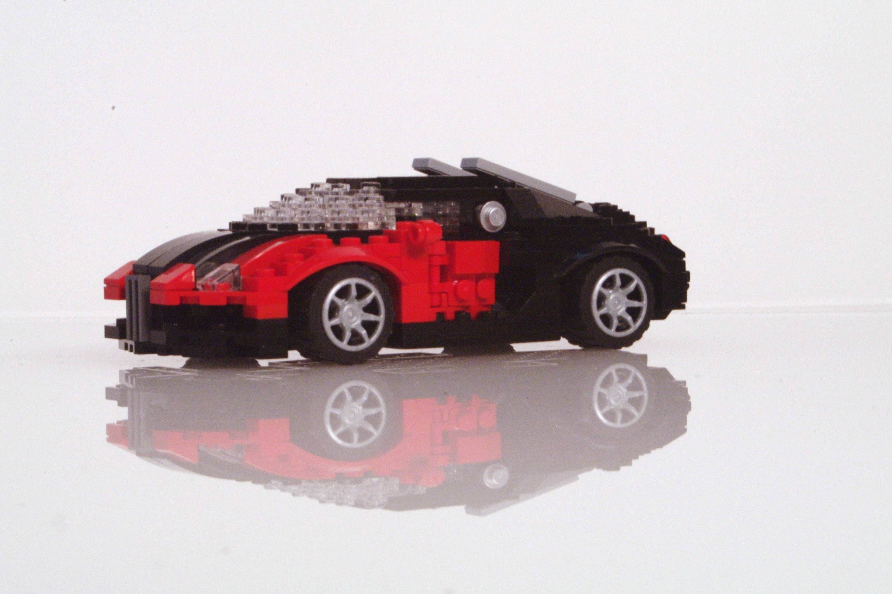 bugatti_veyron_1to28_40.jpg