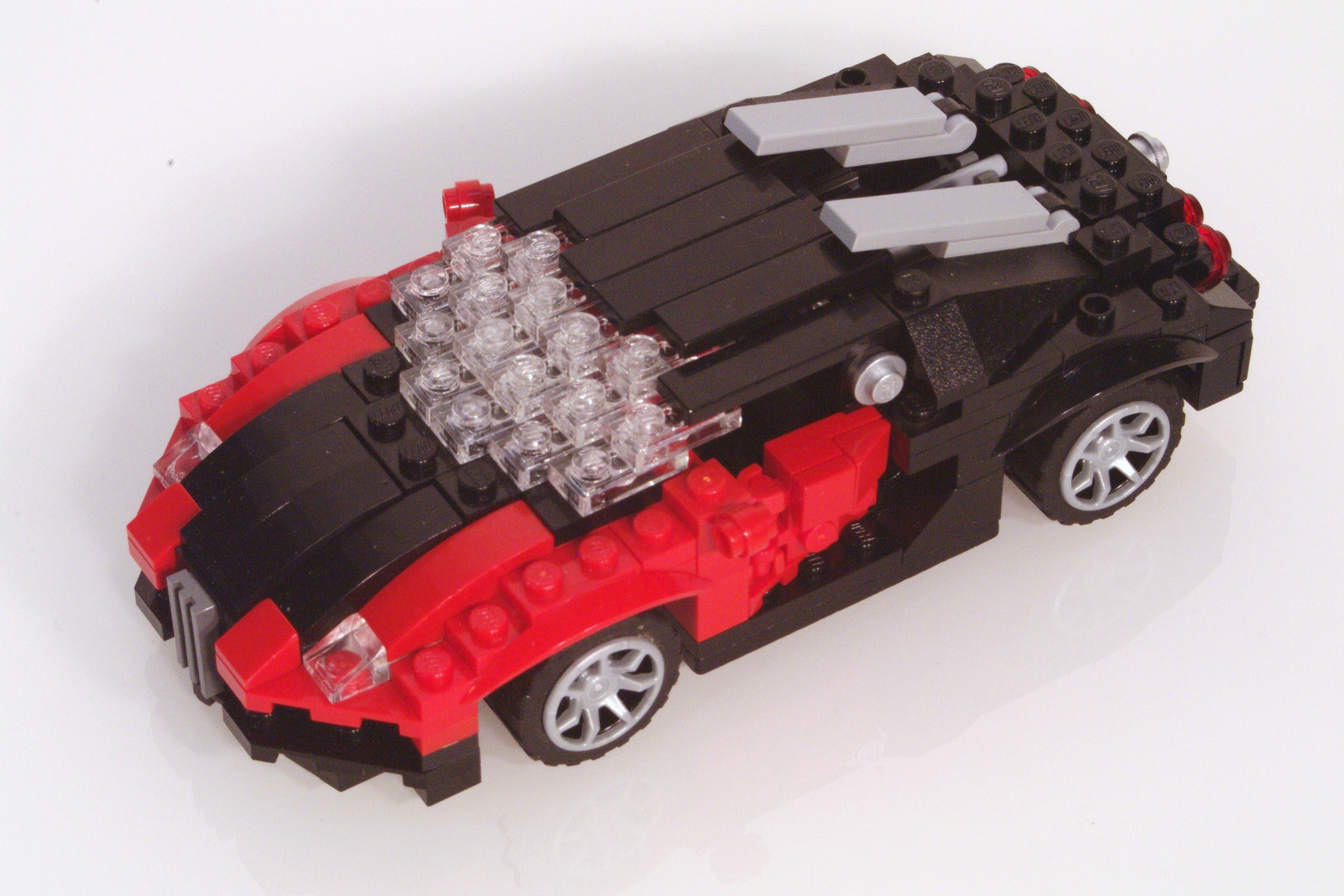 bugatti_veyron_1to28_41.jpg