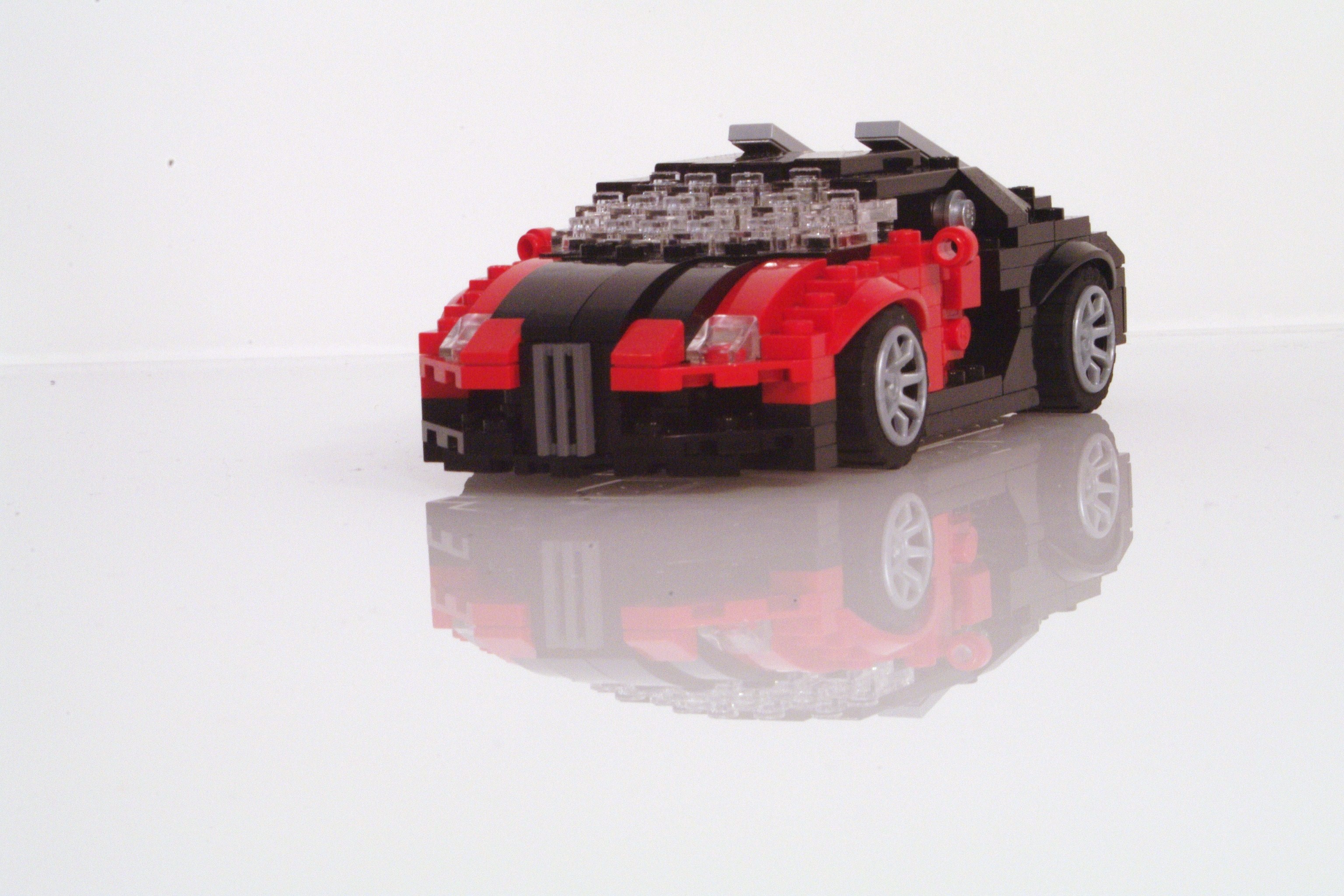 bugatti_veyron_1to28_42.jpg