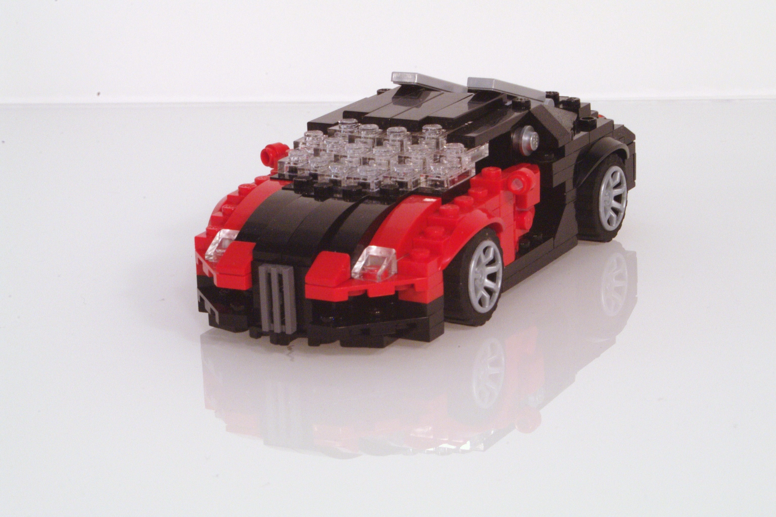 bugatti_veyron_1to28_43.jpg