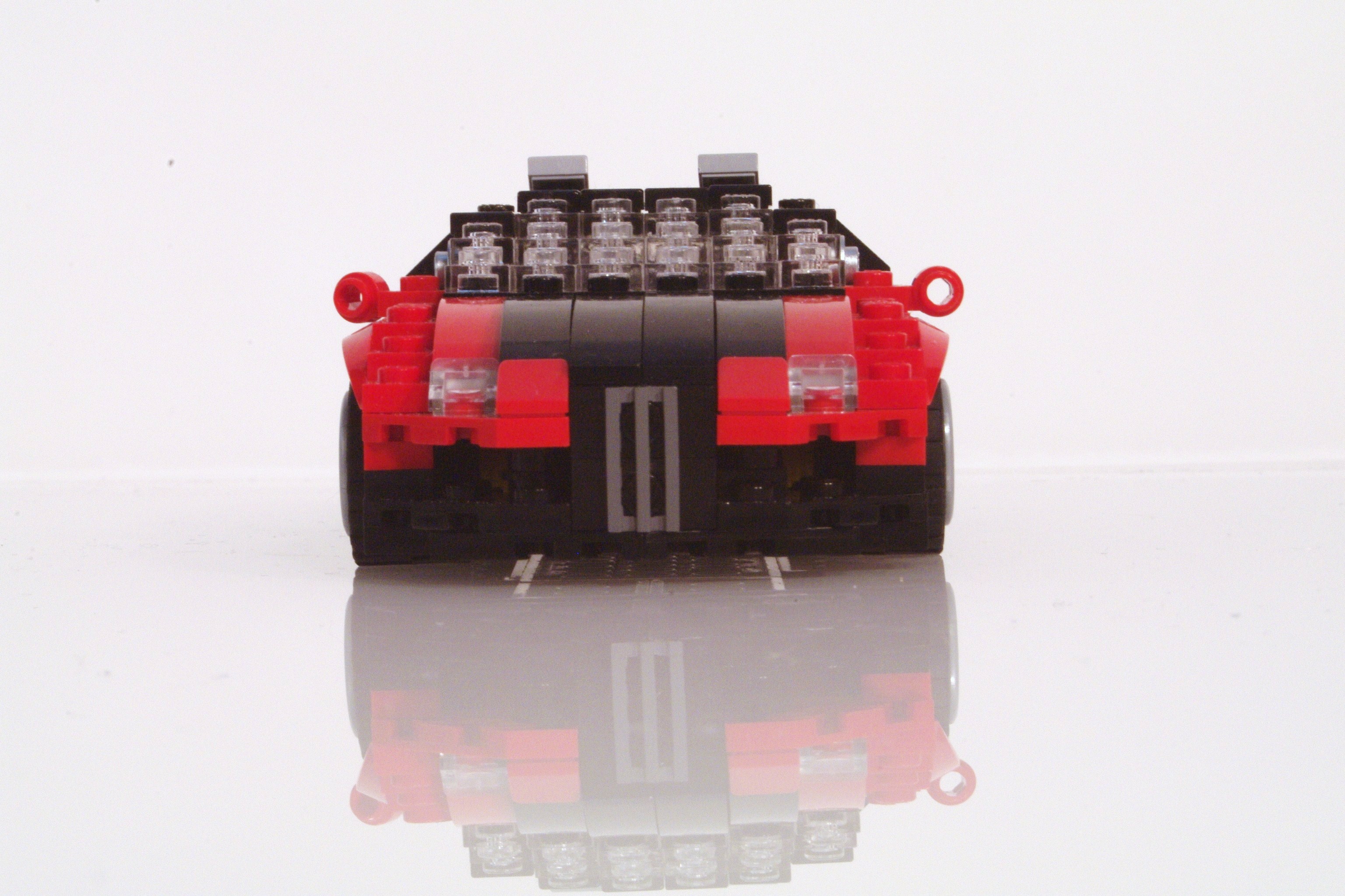 bugatti_veyron_1to28_45.jpg