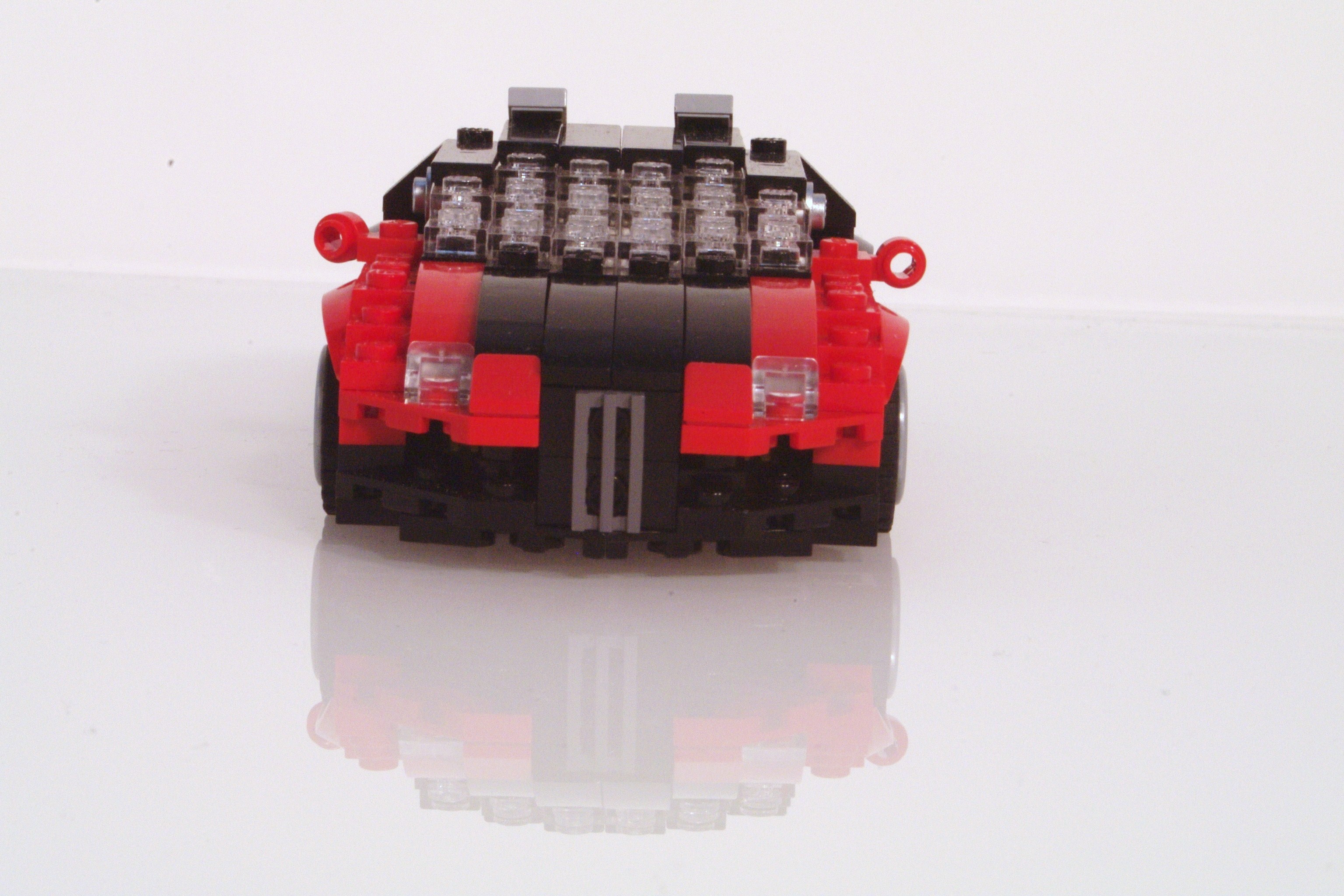 bugatti_veyron_1to28_46.jpg