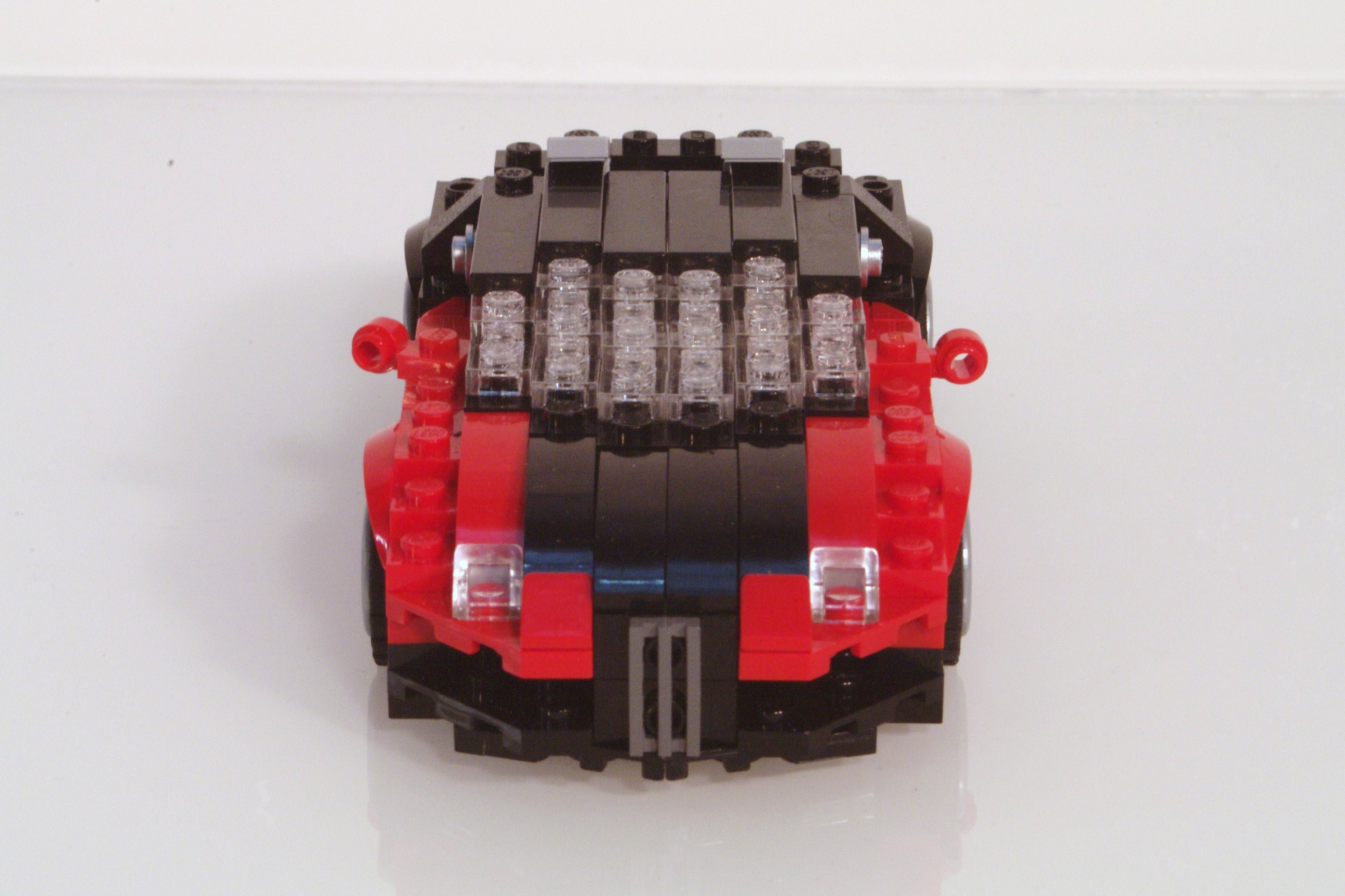 bugatti_veyron_1to28_47.jpg