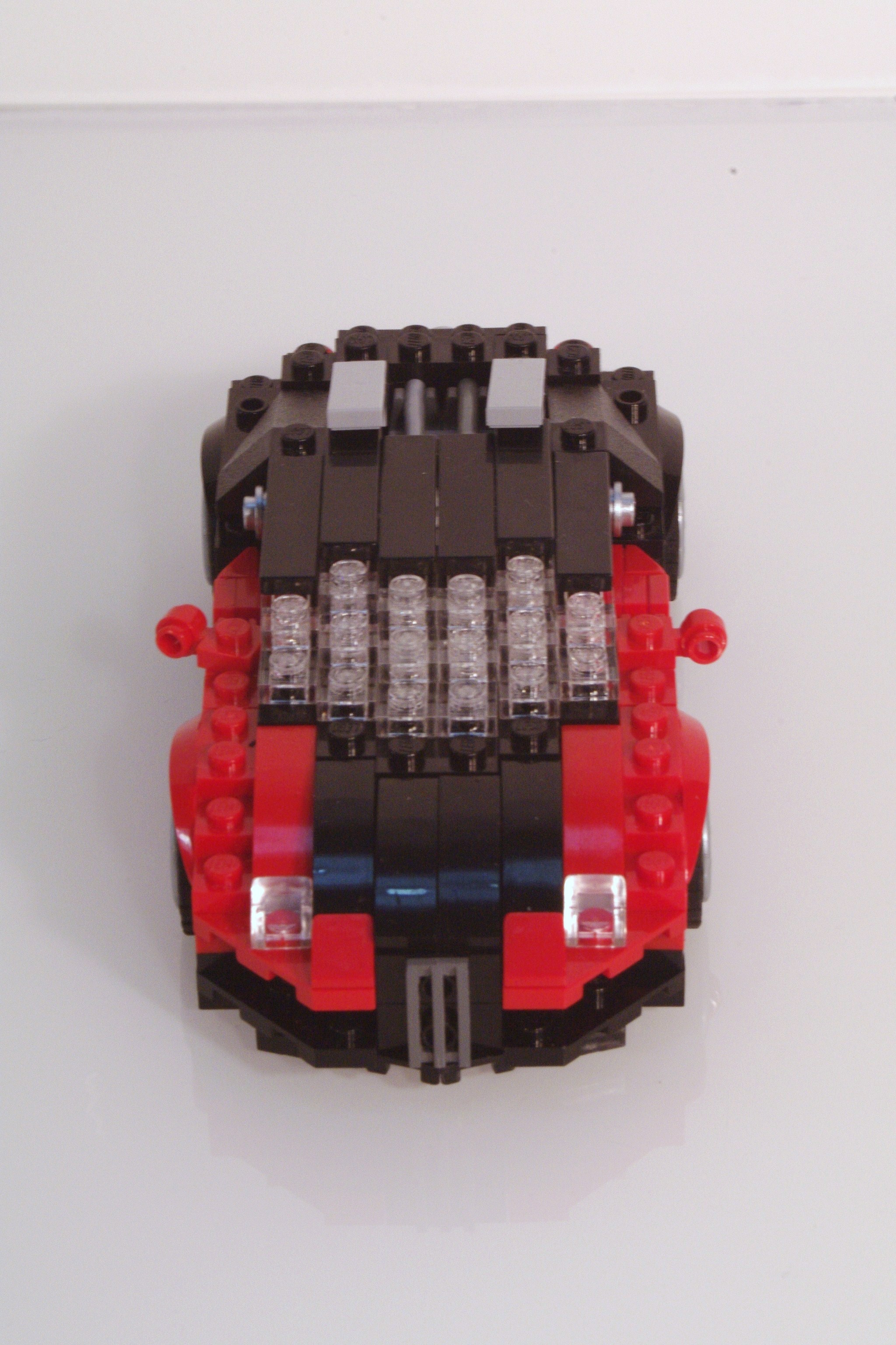 bugatti_veyron_1to28_49.jpg