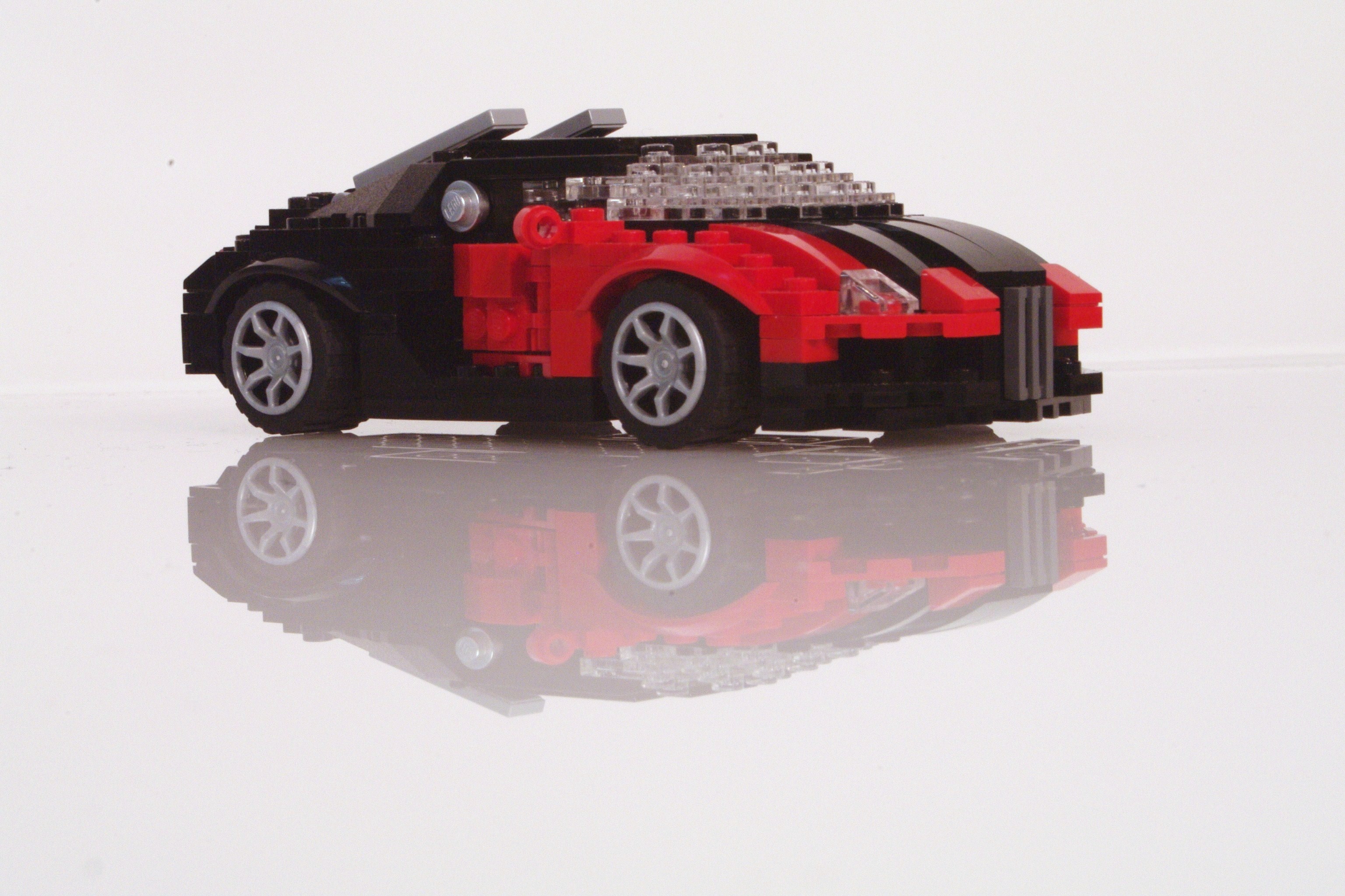 bugatti_veyron_1to28_50.jpg