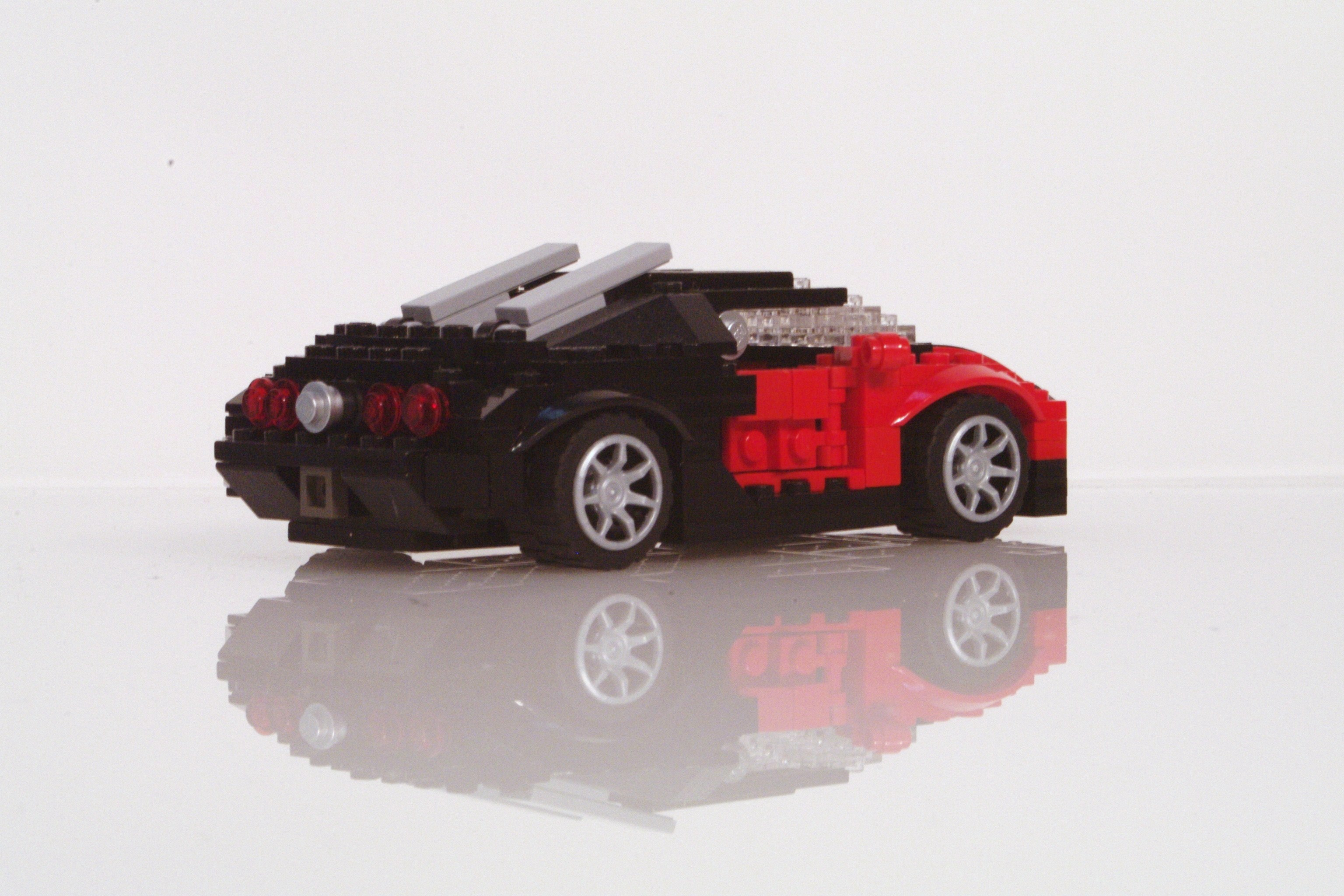 bugatti_veyron_1to28_51.jpg