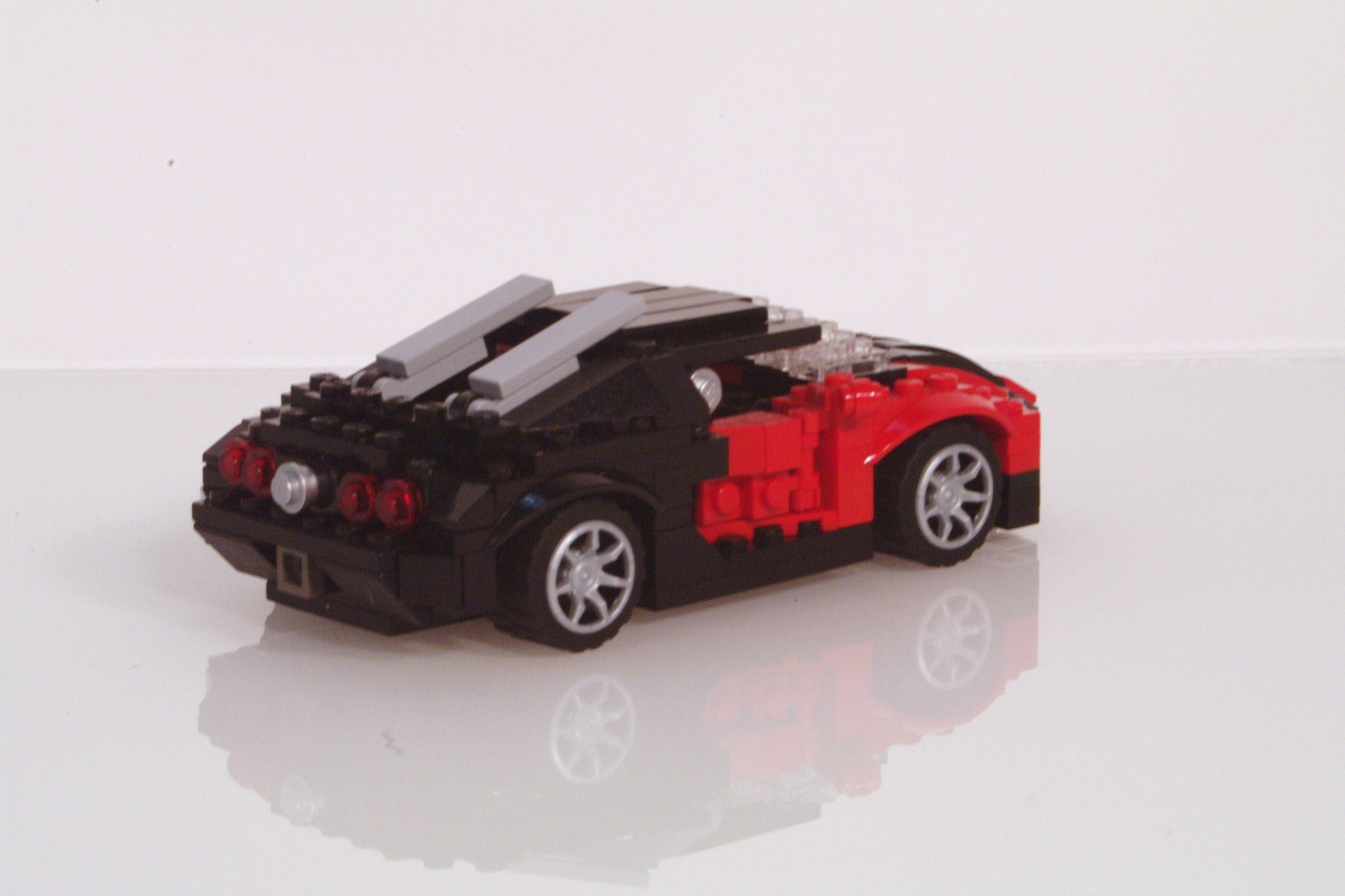bugatti_veyron_1to28_53.jpg