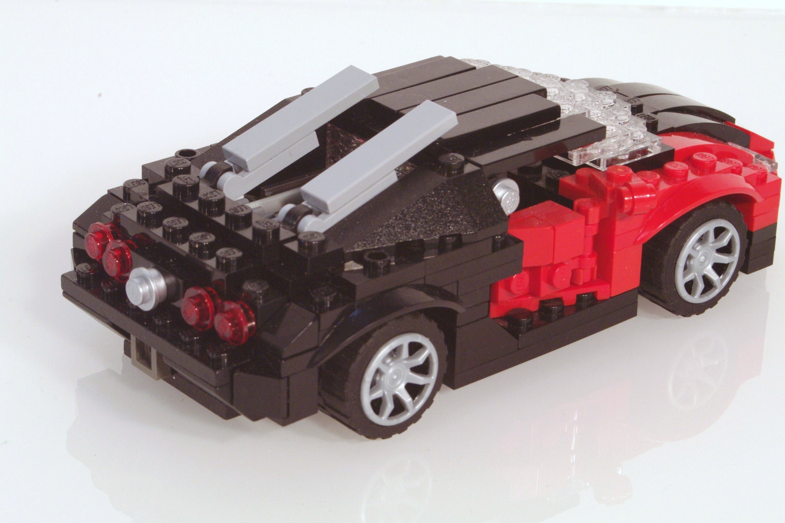 bugatti_veyron_1to28_54.jpg
