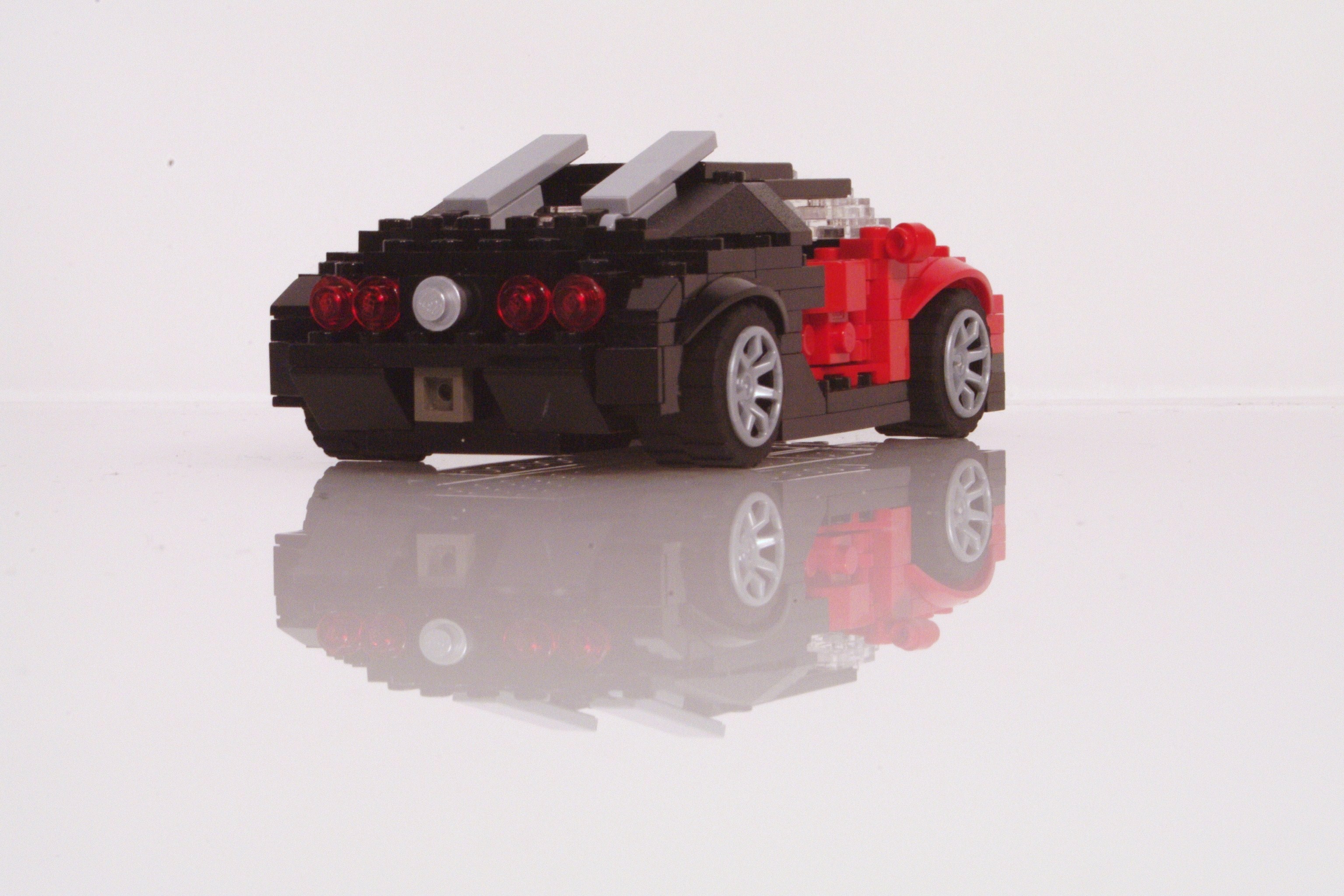 bugatti_veyron_1to28_55.jpg