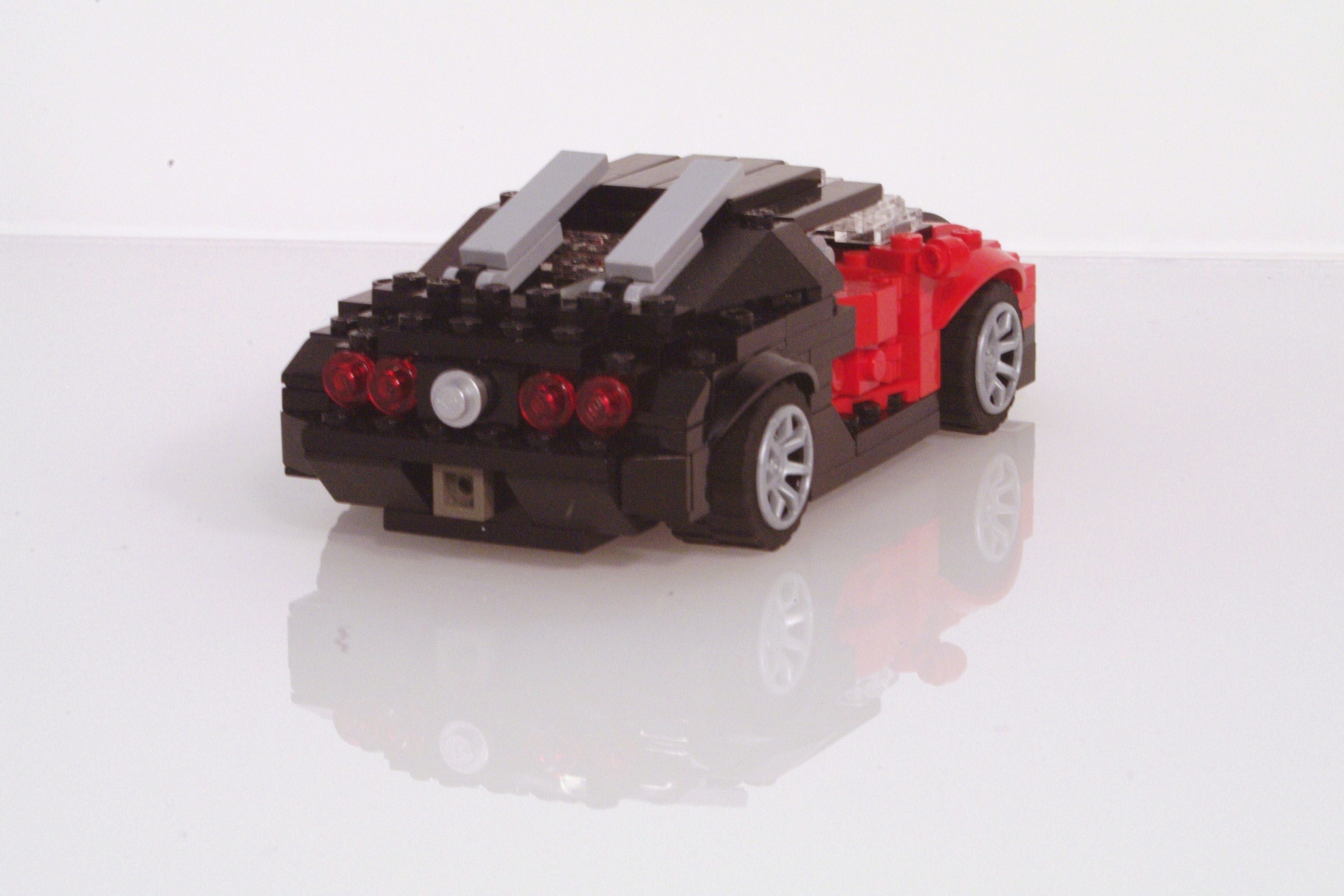 bugatti_veyron_1to28_56.jpg