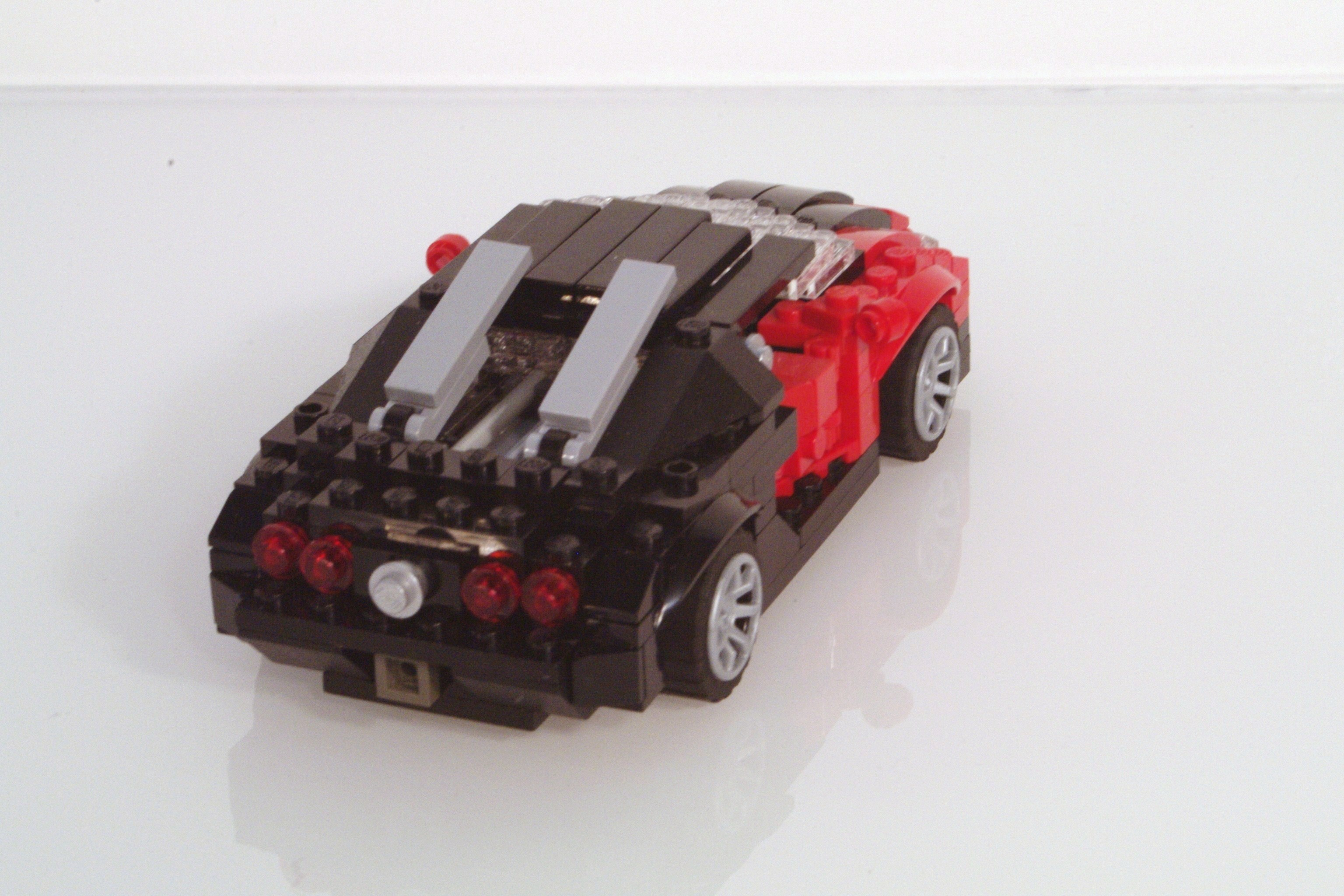 bugatti_veyron_1to28_57.jpg