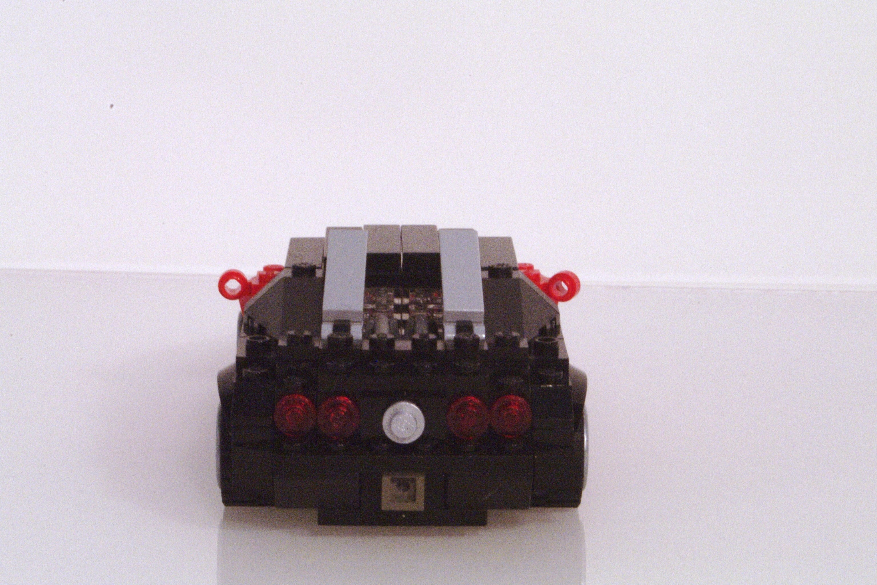 bugatti_veyron_1to28_59.jpg