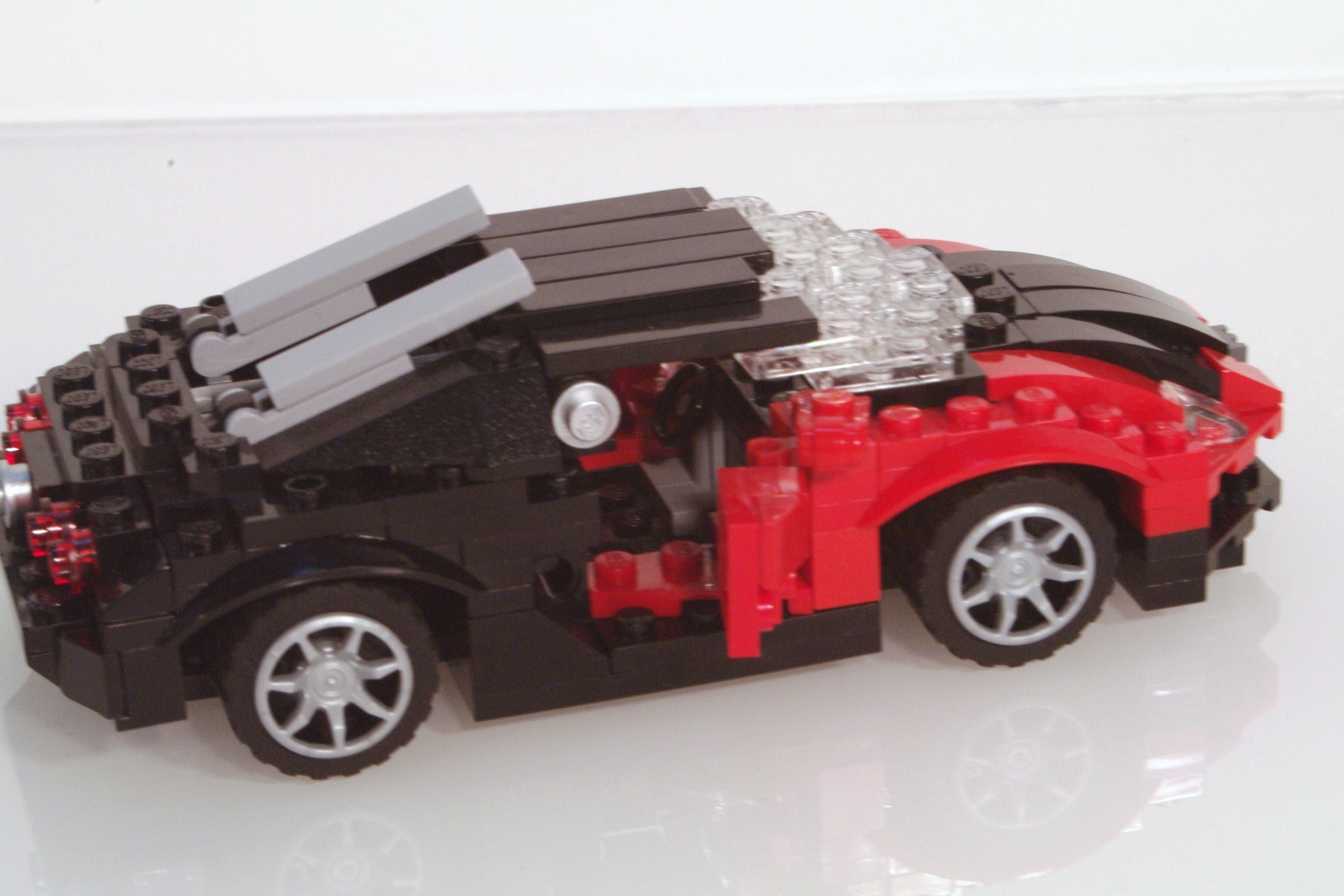 bugatti_veyron_1to28_61.jpg